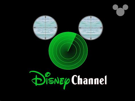 Disney / Radar .